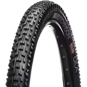 Comparateur de prix : Pneu vtt hutchinson gila koloss 29   plus tubetype rigide gumwall