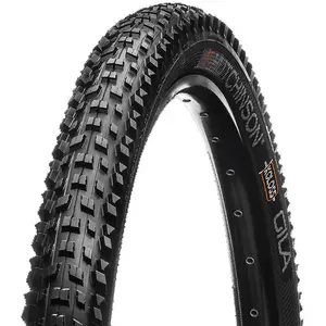 Comparateur de prix : Pneu VTT (VAE) 29x2,60 Hutchinson Gila Koloss noir TS"