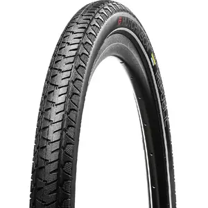 Hutchinson Pneu Rigide Urbain Republic Infinity Ebike50 26´´ X 1.75 pas cher