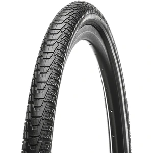 Pneu hutchinson republic infinity 27 5 tubetype rigide ebike pas cher