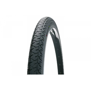 Pneu hutchinson republic infinity 700 mm tubetype rigide ebike