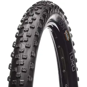 Comparateur de prix : Pneu vtt hutchinson toro koloss 29   plus tubetype rigide gumwall