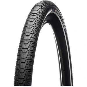 Pneu VTC (VAE) 700x40 Hutchinson Haussmann Infinity Protect 5mm noir f