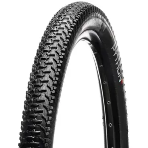 Pneu Hutchinson Python 2 pas cher