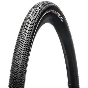Comparateur de prix : Hutchinson Pneu De Gravel Touareg Hardskin Tubeless 650b X 47 650B x 47