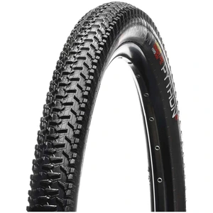 HUTCHINSON Python 2 29x2.30 (55-622) pas cher