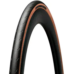 Pneu souple Hutchinson Challenger Reinf Bi-Comp Noir 700x28C PV704201 pas cher