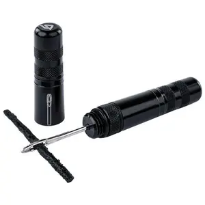 Kit mèches réparation Hutchinson Noir 5x1,5 mm/5x3 mm AD60261 pas cher