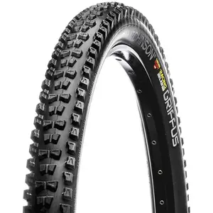 Comparateur de prix : Pneu Hutchinson Griffus RLAB 29x2.40 Tubeless Ready noir