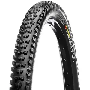Hutchinson Pneu Vtt Griffus Rlab Tubeless 27.5´´ X 2.50 pas cher