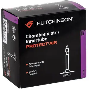 HUTCHINSON Protect'air 700 x 37 - 50 pas cher