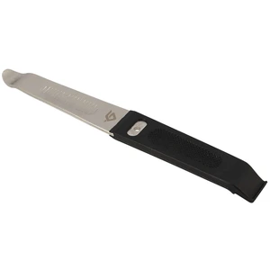 Démonte Pneu avec poignee en acier Hutchinson Pro Noir TU AD60257