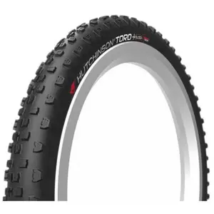 Pneu VTT 27.5x2.60 Hutchinson Toro Koloss Tubeless ready TS" pas cher