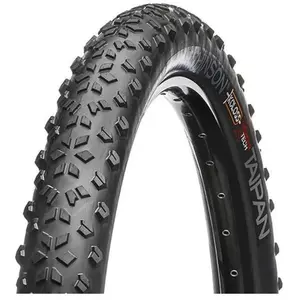 Comparateur de prix : Pneu VTT 27.5x2.80 Hutchinson Taipan Koloss Tubeless noir TS (VAE 25K"