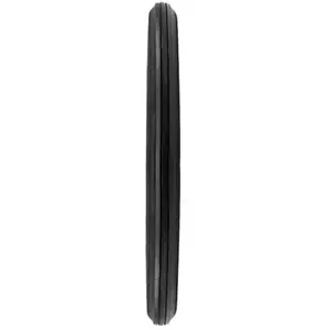 Comparateur de prix : Hutchinson Pneu CYCLOMOTEUR Noir, 1 3/4-19 Velo Adulte Unisexe