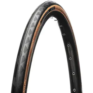 Comparateur de prix : Pneu route Hutchinson Nitro2 Ts (28-622) Noir 700x28 mm PV704061