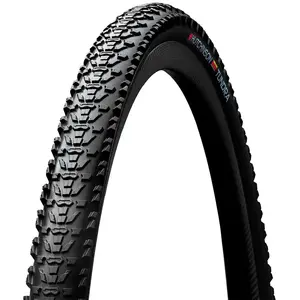 Comparateur de prix : Unbekannt Pneu Gravel 700 X 40 Hutchinson Tundra Noir Tubeless Ready Ts (40-622)