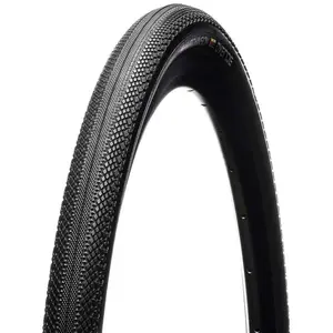 Comparateur de prix : Hutchinson Pneu De Gravel Overide Tubeless Hardskin 700c X 35