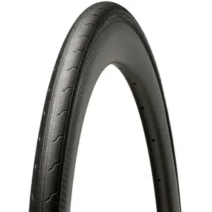 Comparateur de prix : Hutchinson Pneu De Route Challenger Tlr Tubeless 700 X 28