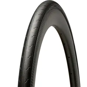 Comparateur de prix : Pneu route 700x28 ts hutchinson challenger renforce tt noir (28-622)