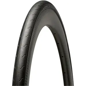 Hutchinson Pneu De Route Challenger Tlr Tubeless 700 X 32 700 x 32 pas cher