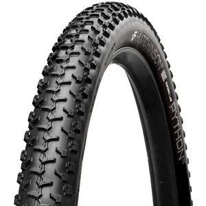 Hutchinson Pneu Vtt Python 3 Tubeless 29´´ X 2.3 pas cher