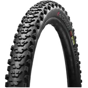 Hutchinson Pneu Vtt Wyrm Racing Lab Tubeless 29´´ X 2.40 pas cher