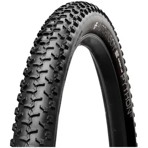 Comparateur de prix : Hutchinson Pneu Rigide De Vtt Python 3 29´´ X 2.3
