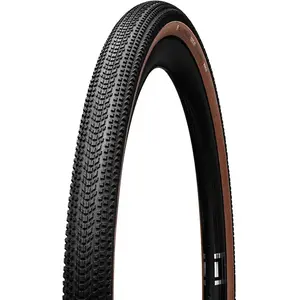 Hutchinson Pneu De Gravel Touareg Race 127 Tpi Tubeless 700 X 45 700 x 45 pas cher