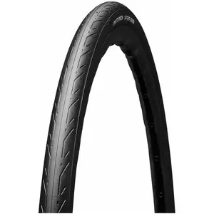 Hutchinson Pneu Rigide De Route Gp Explorer 66 Tpi 700 X 32 700 x 32 pas cher