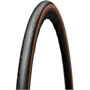 Hutchinson Pneu Rigide De Route Gp Explorer 66 Tpi 700 X 32 700 x 32 pas cher