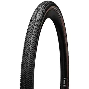 Hutchinson Pneu De Gravel Touareg Race Gs 127 Tpi Tubeless 700 X 45 70... pas cher