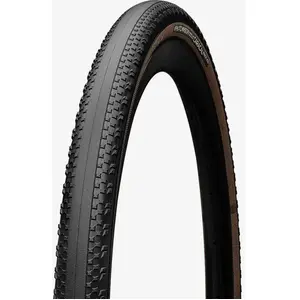 Hutchinson Pneu De Gravel Caracal Race Gs 127 Tpi Tubeless 700 X 40 700 x 40