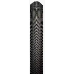Hutchinson Pneu De Gravel Touareg Race Gs 127 Tpi Tubeless 700 X 40 700 x 40 pas cher
