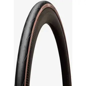 Hutchinson Pneu De Route Blackbird 127 Tpi Tubeless 700 X 32 700 x 32 pas cher
