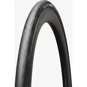Hutchinson Pneu De Route Blackbird 127 Tpi Tubeless 700 X 32 700 x 32 pas cher