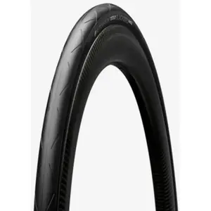 Pneu Hutchinson Blackbird Race Tubeless Ready Hookless noir - 700x32 pas cher