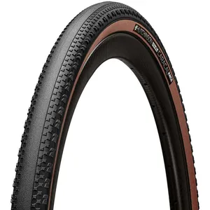 Hutchinson Pneu De Gravel Caracal Race Rlab Tubeless 700 X 40 700 x 40 pas cher