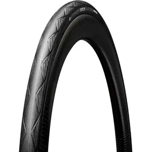 Comparateur de prix : Couverture Hutchinson Blackbird Allseason TT noir - 700x26