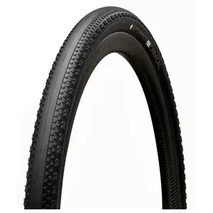 Comparateur de prix : Hutchinson Pneu De Gravel Caracal 700 X 40 Tubeless Hardskin
