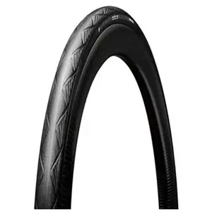 Comparateur de prix : Pneu route Hutchinson Blackbird All Season 700C x 28 TLR Marron