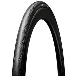 Pneu route Hutchinson Blackbird All Season 700C x 32 TLR Marron pas cher