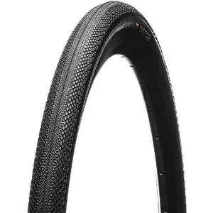 Comparateur de prix : HUTCHINSON Overide 700x40C (40-622)