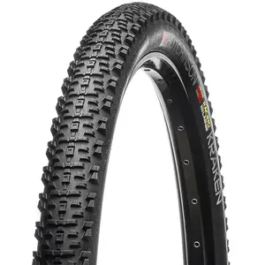 Comparateur de prix : Hutchinson Pneu Vtt Kraken Hardskin Tubeless 29´´ X 2.4