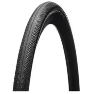 Comparateur de prix : Pneu tubeless renforcé Hutchinson Overide TS Noir 700x40 mm 207210