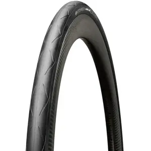 Comparateur de prix : Hutchinson Pneu De Route Blackbird 700 X 28