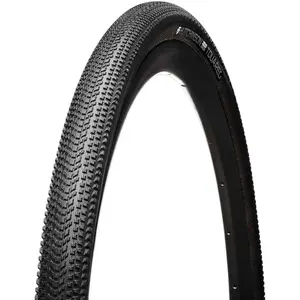 Comparateur de prix : Hutchinson Pneu De Gravel Touareg Green Tubeless 700 X 40