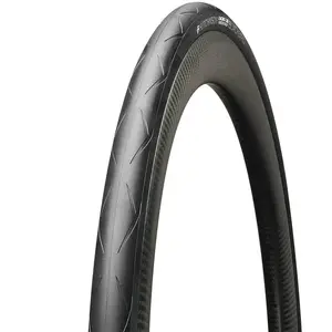 Comparateur de prix : Hutchinson Pneu De Route Blackbird Tubeless 700 X 26