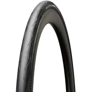 Hutchinson Pneu De Route Blackbird Tubeless Mach3 Tubeless 700 X 28 70... pas cher