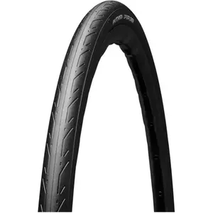 Hutchinson Pneu Rigide De Route Gp Explorer 66 Tpi 700 X 28 700 x 28 pas cher